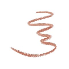 Catrice Aloe Vera Eyeshadow In Stick 020 1,5g hind ja info | Lauvärvid, ripsmetušid ja silmapliiatsid | hansapost.ee