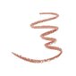 Catrice Aloe Vera Eyeshadow In Stick 020 1,5g hind ja info | Lauvärvid, ripsmetušid ja silmapliiatsid | hansapost.ee