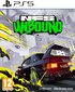 Need for Speed Unbound, Playstation 5 - Game (preorder) цена и информация | Konsooli- ja arvutimängud | hansapost.ee