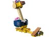 71414 LEGO® Super Mario laienduskomplekt Konkdori võnkuva pea цена и информация | Klotsid ja konstruktorid | hansapost.ee