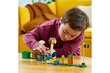 71414 LEGO® Super Mario laienduskomplekt Konkdori võnkuva pea hind ja info | Klotsid ja konstruktorid | hansapost.ee