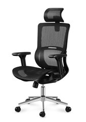 Офисное кресло Mark Adler Expert 6.2 цена и информация | Офисные кресла | hansapost.ee