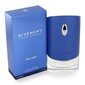 Givenchy Blue Label EDT meestele 50 ml цена и информация | Parfüümid meestele | hansapost.ee