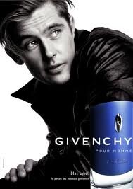 Givenchy Blue Label EDT meestele 50 ml цена и информация | Parfüümid meestele | hansapost.ee