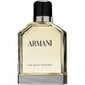 Giorgio Armani Eau Pour Homme (2013) EDT meestele 100 ml hind ja info | Parfüümid meestele | hansapost.ee