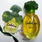Gres Cabotine - EDT hind ja info | Parfüümid naistele | hansapost.ee