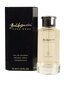 Baldessarini Baldessarini After Shave 75ml цена и информация | Dušigeelid ja deodorandid meestele | hansapost.ee