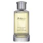 Baldessarini Baldessarini After Shave 75ml цена и информация | Dušigeelid ja deodorandid meestele | hansapost.ee