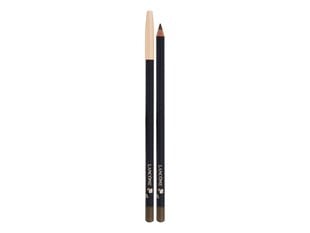 Le Crayon Khol Eye Pencil hind ja info | Lauvärvid, ripsmetušid ja silmapliiatsid | hansapost.ee