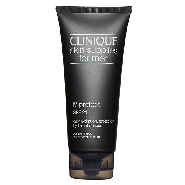 Clinique Skin Supplies For Men SPF21 näokreem meestele 100 ml цена и информация | Näokreemid | hansapost.ee