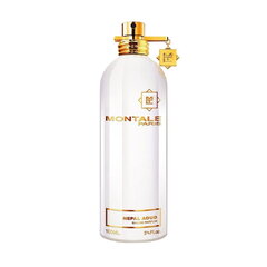 Montale Paris Nepal Aoud EDP unisex 100 ml hind ja info | Montale Parfüümid, lõhnad ja kosmeetika | hansapost.ee