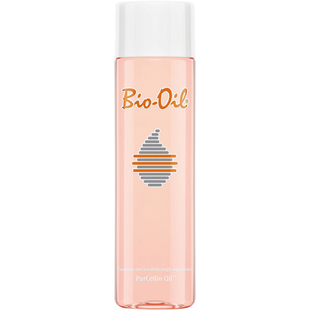 Õli nahahoolduseks Bio Oil 125 ml цена и информация | Kehakreemid, kehaõlid ja losjoonid | hansapost.ee