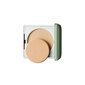 Clinique Stay Matte Powder - Pressed Powder 7.6 g 02 Stay Neutral #bd9586 hind ja info | Jumestuskreemid ja puudrid | hansapost.ee