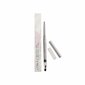 Clinique Quickliner for Eyes - Eyeliner 3 g 07 Really Black #000000 hind ja info | Lauvärvid, ripsmetušid ja silmapliiatsid | hansapost.ee