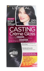 Juuksed Casting Crème Gloss hind ja info | Juuksevärvid | hansapost.ee