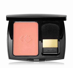 Румяна Lancome Blush Subtil 4,5 г цена и информация | Бронзеры (бронзаторы), румяна | hansapost.ee