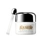 (Eye Balm Intense) 15 ml цена и информация | Silmakreemid ja seerumid | hansapost.ee