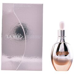 Сыворотка против морщин La Mer Genaissance The Serum Essence, 30 мл цена и информация | Сыворотки для лица, масла | hansapost.ee