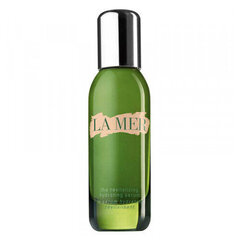 (The Revitalizing Hydrating Serum) 30 ml) hind ja info | La Mer Näohooldus | hansapost.ee