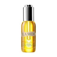 Масло для лица La Mer The Renewal Oil, 30 мл цена и информация | La Mer Для ухода за лицом | hansapost.ee