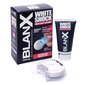 Hambapasta Blanx White Shock Treatment 50 ml + LED hind ja info | Hambaharjad, hampapastad ja suuloputusvedelikud | hansapost.ee