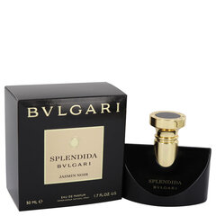 Bvlgari Splendida Jasmin Noir - EDP hind ja info | Bvlgari Parfüümid, lõhnad ja kosmeetika | hansapost.ee