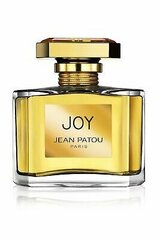 Parfüümvesi Jean Patou Joy EDP naistele 50 ml hind ja info | Parfüümid naistele | hansapost.ee