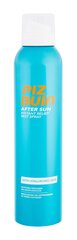 (After Sun Instant Relief Mist Spray) 200 ml hind ja info | Päikesekaitse ja päevitusjärgsed kreemid | hansapost.ee