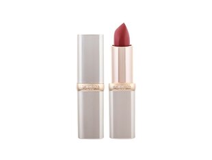 L´Oréal Paris Color Riche Lipcolour huulepulk 3,6 g, 630 Beige A Nu hind ja info | Huulekosmeetika | hansapost.ee