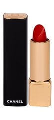 Kauapüsiv matt huulepulk Rouge Allure Velvet (Luminous Matte Lip Color) 3,5 g hind ja info | Huulekosmeetika | hansapost.ee