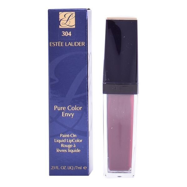 Pure Color Envy huulepulk (Liquid Lipcolor) 7 ml цена и информация | Huulekosmeetika | hansapost.ee