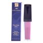 Pure Color Envy huulepulk (Liquid Lipcolor) 7 ml hind ja info | Huulekosmeetika | hansapost.ee