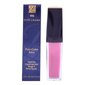 Pure Color Envy huulepulk (Liquid Lipcolor) 7 ml hind ja info | Huulekosmeetika | hansapost.ee