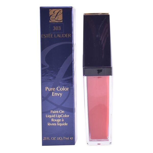 Pure Color Envy huulepulk (Liquid Lipcolor) 7 ml цена и информация | Huulekosmeetika | hansapost.ee