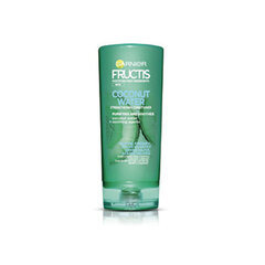 GARNIER Strengthening balsam Fructis Coconut Water ( Strength ening Conditioner) 200 ml 200ml цена и информация | Бальзамы | hansapost.ee