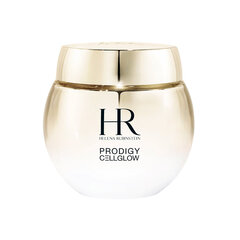 Бальзам для области вокруг глаз Helena Rubinstein Prodigy Cellglow Средство, подсвечивающее кожу (15 ml) цена и информация | Сыворотки, кремы для век | hansapost.ee