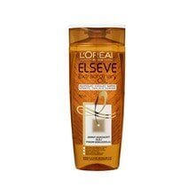 LOréal Paris Elseve Extraordinary Oil, 400 ml цена и информация | Шампуни | hansapost.ee