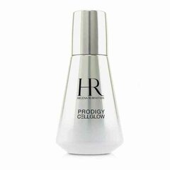 Prodigy Cellglow intensiivne Prodigy Cellglow (emulsioon) hind ja info | Helena Rubinstein Kehahooldustooted | hansapost.ee