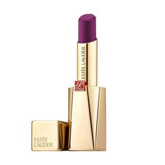 Estée Lauder Estee Lauder Pure Color Desire Lipstick 305 Don't Stop цена и информация | Помады, бальзамы, блеск для губ | hansapost.ee