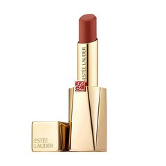 Губная помада Estée Lauder Pure Color Desire 3.1 г цена и информация | Помады, бальзамы, блеск для губ | hansapost.ee