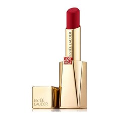 Губная помада Pure Color Desire 3,1 г цена и информация | Помады, бальзамы, блеск для губ | hansapost.ee