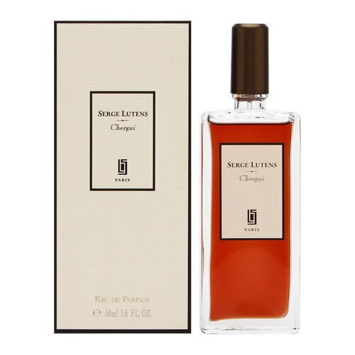 Parfümeeria universaalne naiste&meeste Chergui Serge Lutens (100 ml) (100 ml) hind ja info | Parfüümid naistele | hansapost.ee