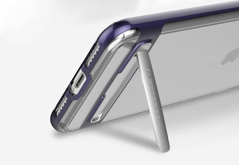 Telefoniümbris Mercury Dream Samsung Galaxy S9+ hind ja info | Telefonide kaitsekaaned ja -ümbrised | hansapost.ee