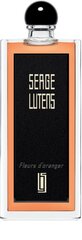 Serge Lutens Women's Perfume Fleurs D'Oranger Serge Lutens EDP (50 ml) hind ja info | Parfüümid naistele | hansapost.ee