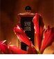 Serge Lutens Women's Perfume Fleurs D'Oranger Serge Lutens EDP (50 ml) hind ja info | Parfüümid naistele | hansapost.ee