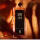 Serge Lutens Women's Perfume Fleurs D'Oranger Serge Lutens EDP (50 ml) цена и информация | Parfüümid naistele | hansapost.ee