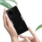 Nillkin Nature TPU skirtas Samsung Galaxy S20, skaidrus цена и информация | Telefonide kaitsekaaned ja -ümbrised | hansapost.ee