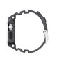 Incipio Octane Band Käevõru Apple Watchile 38/40/41 mm, valge hind ja info | Nutikellade aksessuaarid ja tarvikud | hansapost.ee