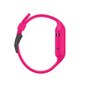 Incipio NGP Käevõru Apple Watchile 38/40/41mm, roosa цена и информация | Nutikellade aksessuaarid ja tarvikud | hansapost.ee