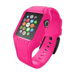 Ремешок Incipio для Apple Watch, 38/40/41 mm цена и информация | Аксессуары для смарт-часов и браслетов | hansapost.ee